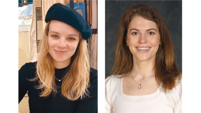 φοιτητικό-επίδομα-στέγης-χαμένο-στη-γ-562737223