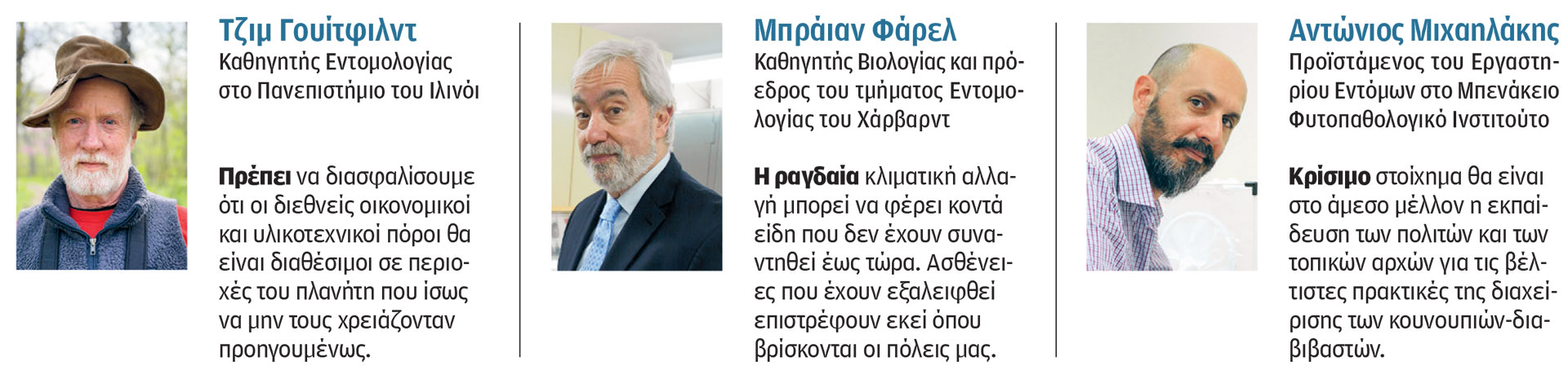 Η φθινοπωρινή πολιορκία των κουνουπιών-1