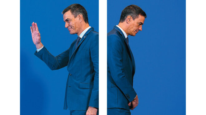 εντός-και-εκτός-το-ελκ-και-ο-πέδρο-σάντ-562724182