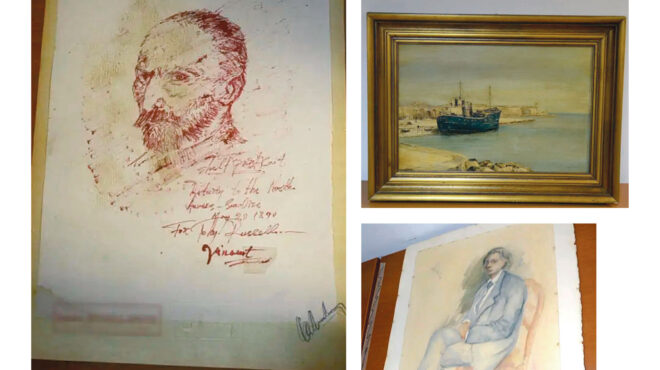 τα-παζάρια-για-έναν-πλαστό-πικάσο-562710760