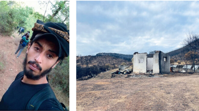 μεταναστευτικό-εβρος-τώρα-ο-ξάδελ-562718395