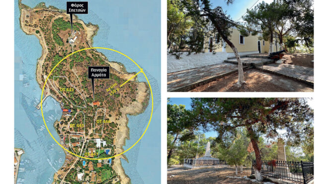 η-βίλα-που-διχάζει-τις-σπέτσες-562742365