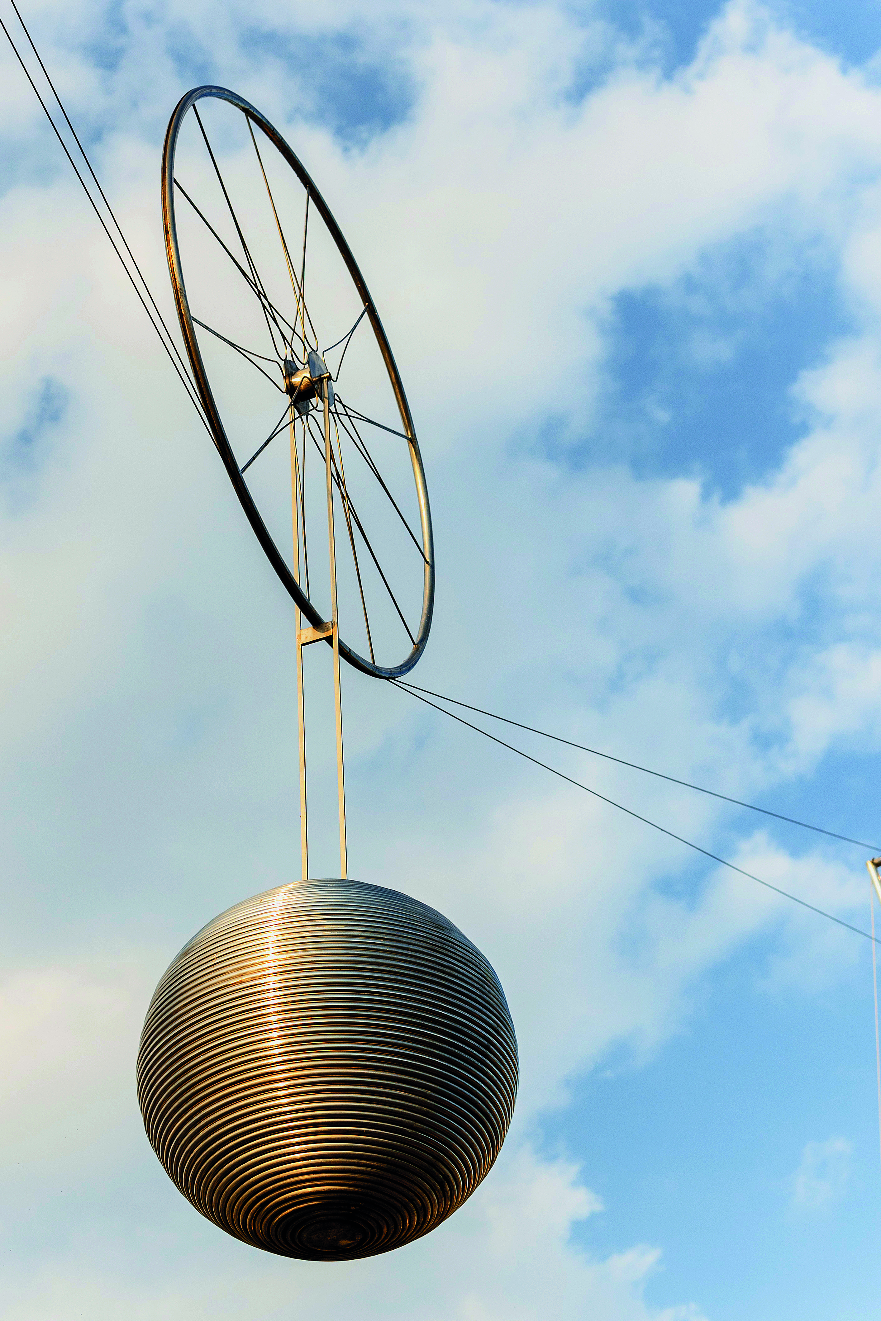 Το άγνωστο πάρκο της Αθήνας με το καλλιτεχνικό ενδιαφέρον-4