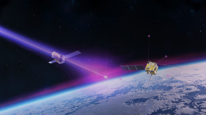 χτύπησαν-τη-γη-οι-πιο-φωτεινές-ακτίν-562728661