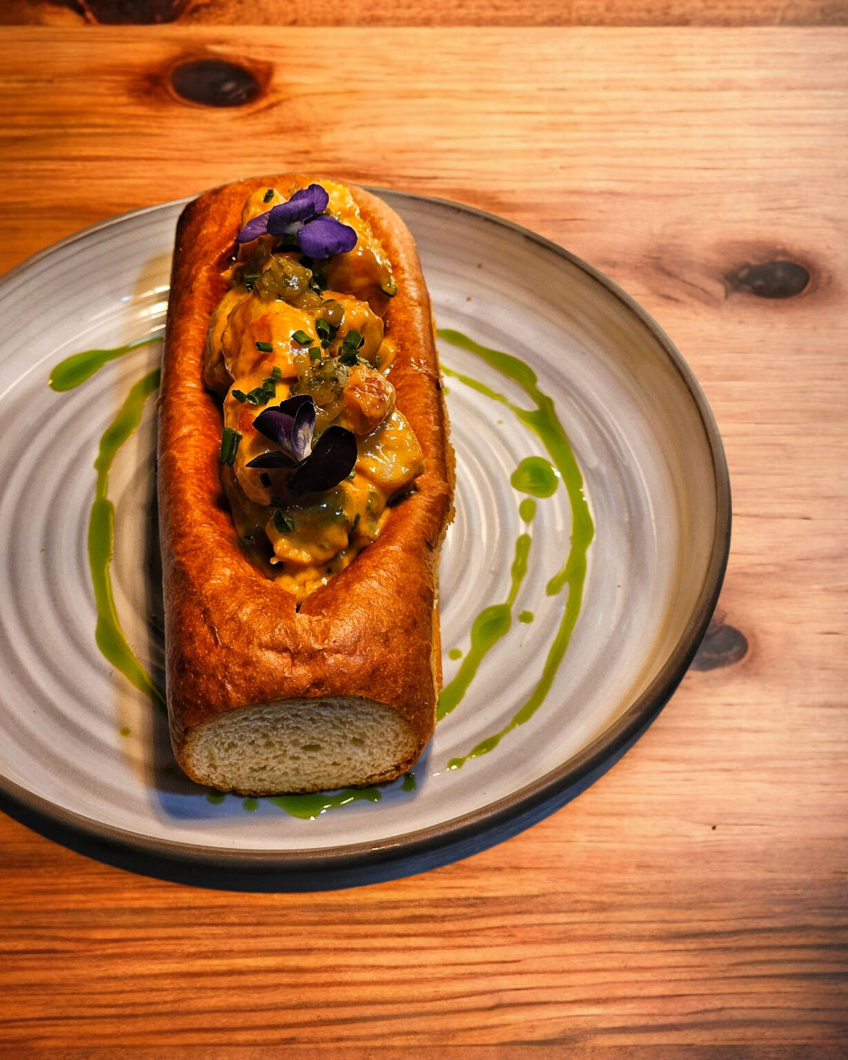 Mα ψάρι στο χέρι; 9 στάσεις για θαλασσινό street food-2