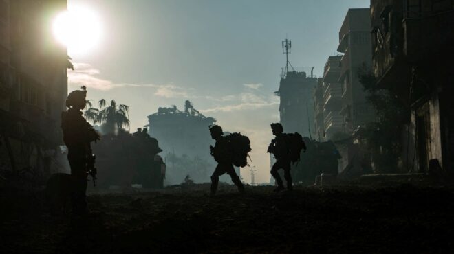 μεσανατολικό-εντείνονται-οι-πιέσεις-562737982