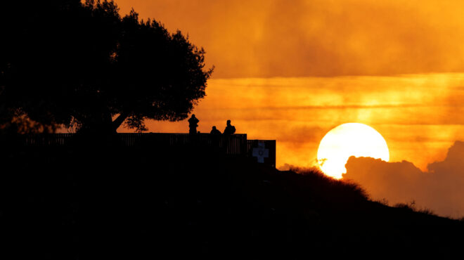 ο-μυστικός-πυρήνας-και-το-καταιγιστ-562742401