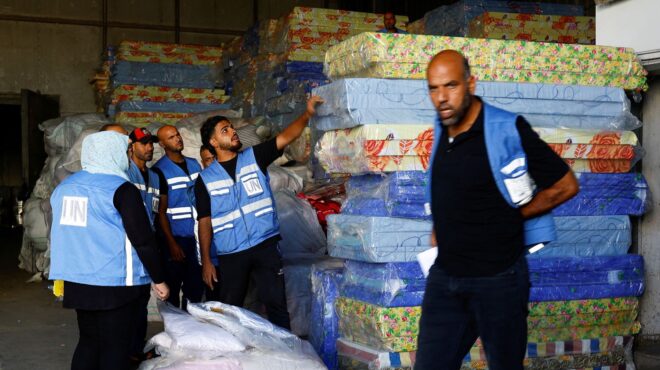 ηπα-δεν-προκύπτει-πως-η-χαμάς-παρεμποδ-562711234