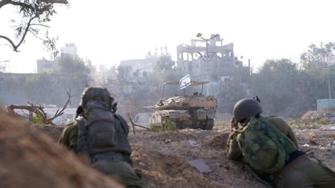 σύμβουλος-λευκού-οίκου-λογικό-να-κρατ-562718593