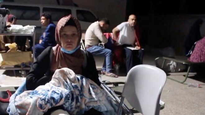 ισραήλ-ούτε-ανακωχή-ούτε-απελευθέρωσ-562744492