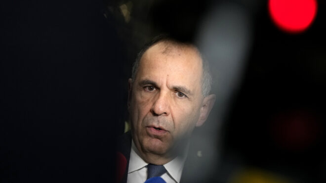 νατο-στις-βρυξέλλες-για-τη-σύνοδο-υπεξ-562751527