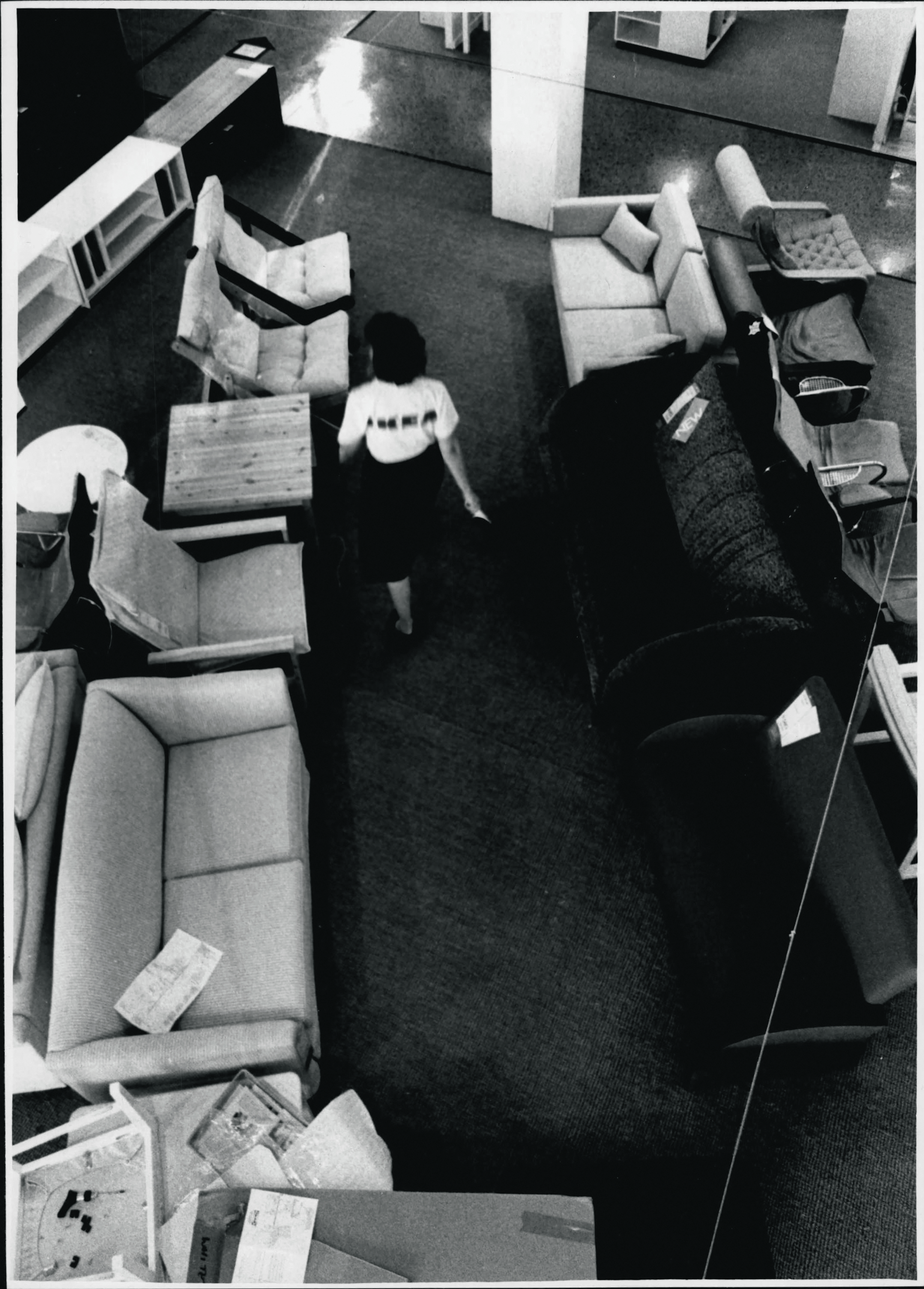 Ινγκβαρ Κάμπραντ, ο άνθρωπος που άλλαξε τον τρόπο που ζούμε-4