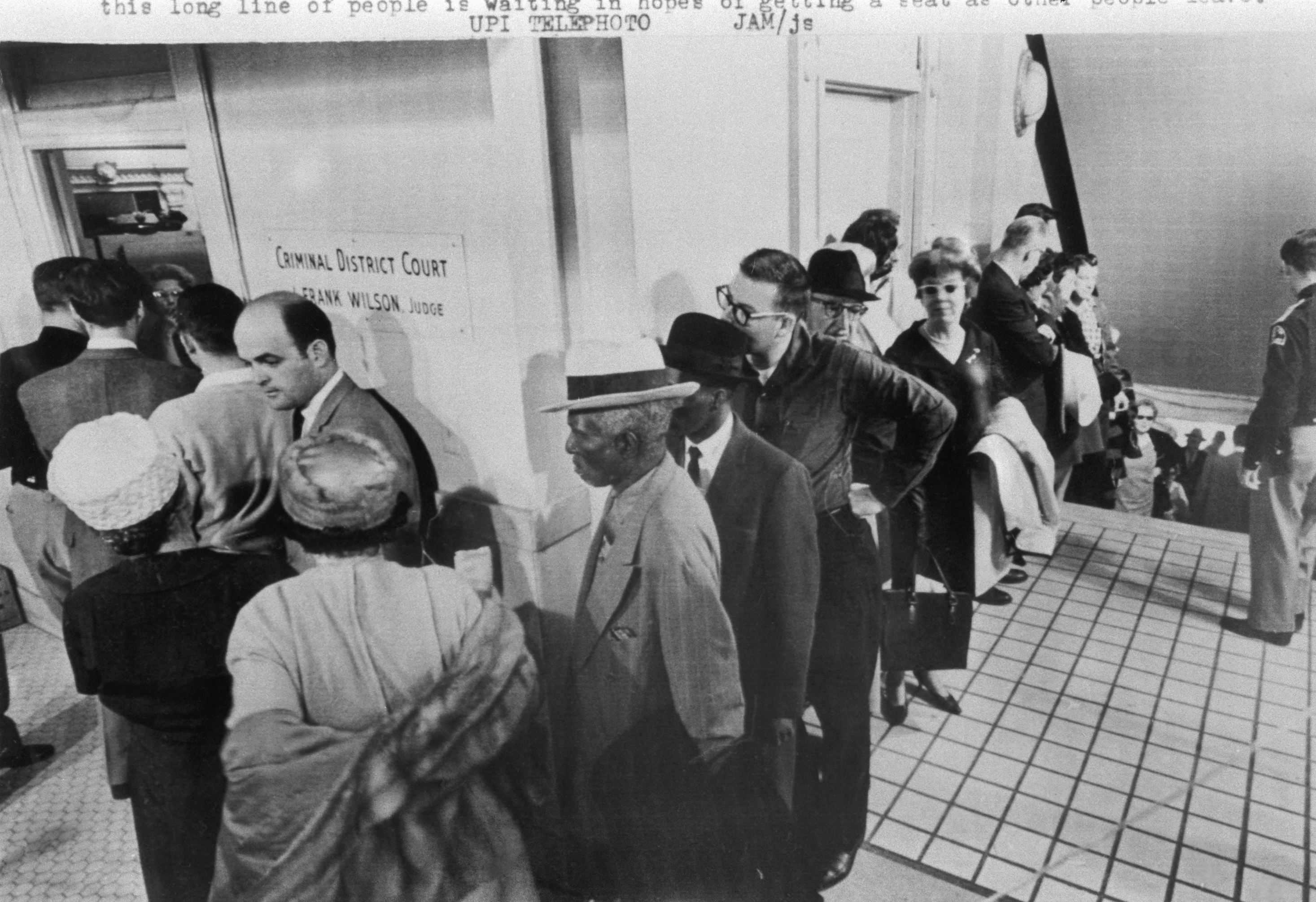 Η μυστική επιχείρηση πίσω από τη δολοφονία του Κένεντι και ο ρόλος ενός Eλληνα-4