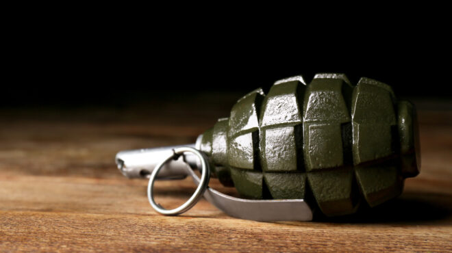 ανατολική-ουκρανία-ρώσος-αξιωματούχ-562714447