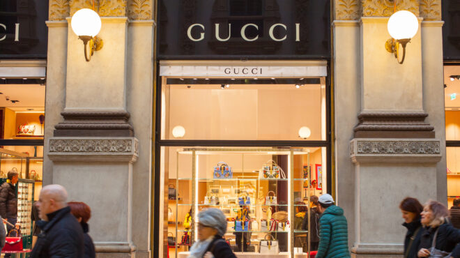 η-gucci-κόβει-αλλά-δεν-ράβει-γιατί-απεργο-562753183