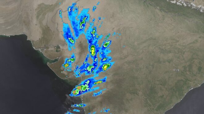 ινδία-24-νεκροί-και-τουλάχιστον-23-τραυμα-562751131