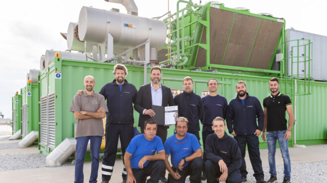 στην-ηλεκτωρ-το-εθνικό-βραβείο-energy-globe-ελλά-562719949