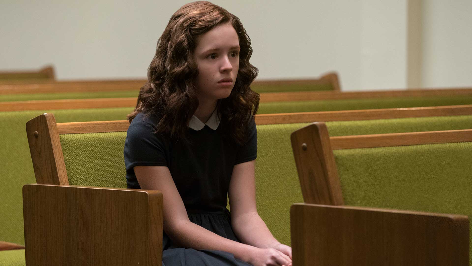 5 μίνι σειρές του Netflix για να τελειώσετε σε ένα Σαββατοκύριακο-1