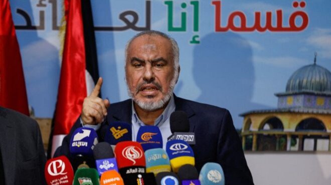 γάζα-ετοιμη-για-ανταλλαγή-ομήρων-με-πα-562707706