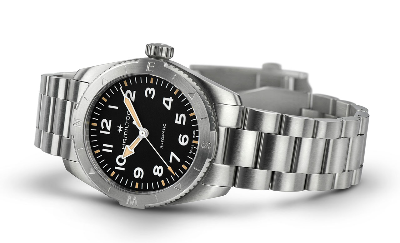 Εξορμήσεις στη Φύση με πυξίδα τη Hamilton-7