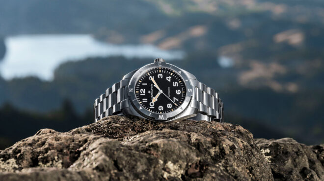 εξορμήσεις-στη-φύση-με-πυξίδα-τη-hamilton-562733011