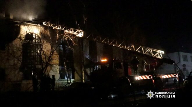 πόλεμος-στην-ουκρανία-βομβαρδισμός-α-562707448