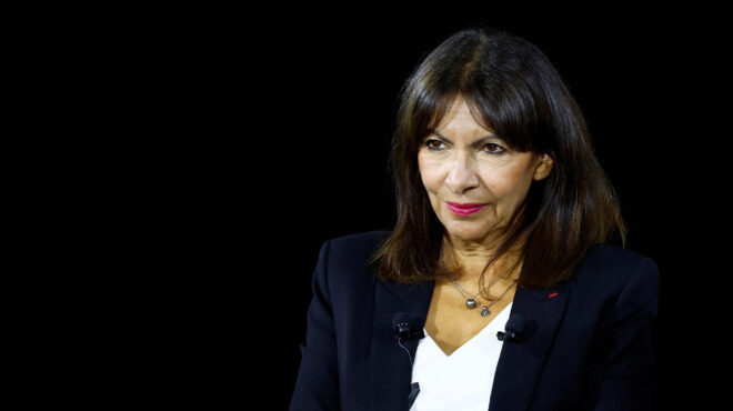 η-αν-ινταλγκό-εγκατέλειψε-το-χ-του-ελον-562751566