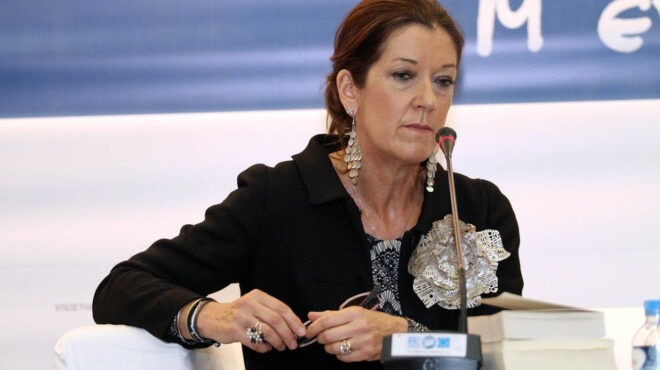 χίσλοπ-για-το-βρετανικό-φάουλ-σοκαρ-562753588