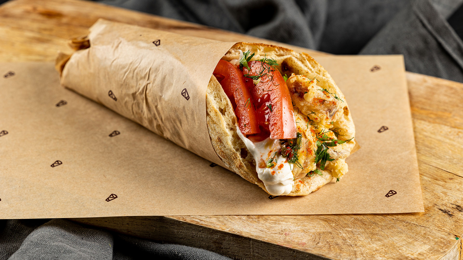 Mα ψάρι στο χέρι; 9 στάσεις για θαλασσινό street food-3