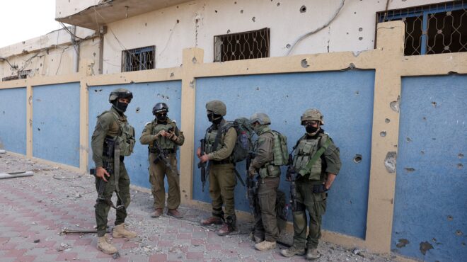 γάζα-το-ισραήλ-έλαβε-από-τη-χαμάς-κατάλ-562755004