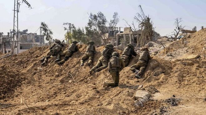 ισραήλ-νέο-τελεσίγραφο-τεσσάρων-ωρών-562712182