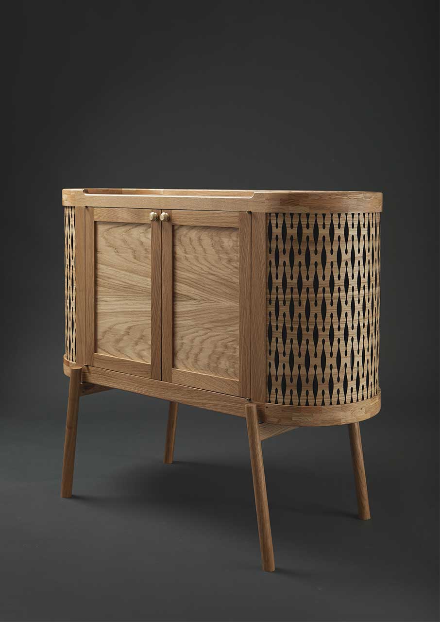 Δύο Ελληνες από τη Λάρισα διακρίθηκαν στην Μπιενάλε της Φλωρεντίας-2