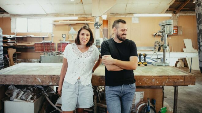 δύο-ελληνες-από-τη-λάρισα-διακρίθηκαν-562726312