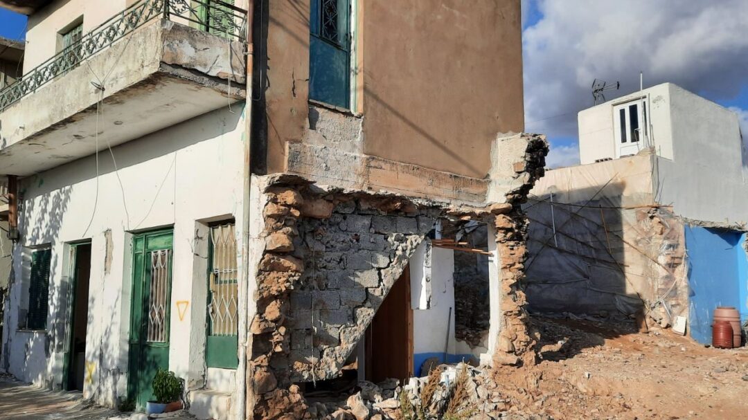 αρκαλοχώρι-το-χωριό-μας-έσφυζε-από-ζω-562757737