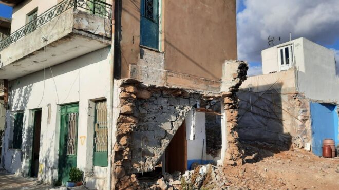 δεν-επηρεάζουν-την-ελλάδα-τα-51-r-στην-το-562757737