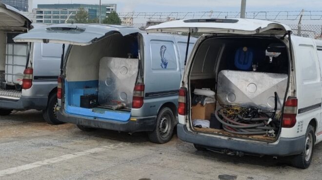 απάτες-σε-βάρος-του-δημοσίου-χειροπέδ-562730743