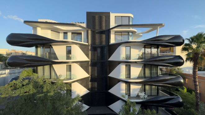 μια-αι-πολυκατοικία-στο-χαλάνδρι-στ-562721107