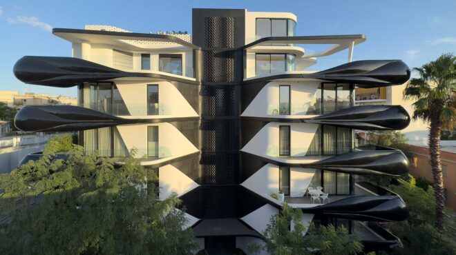 δεν-αντέχω-τη-συγκοινωνία-13-μαρτυρίε-562726378