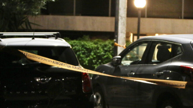 εγκλημα-στο-παλαιό-φάληρο-τουλάχιστο-562758331