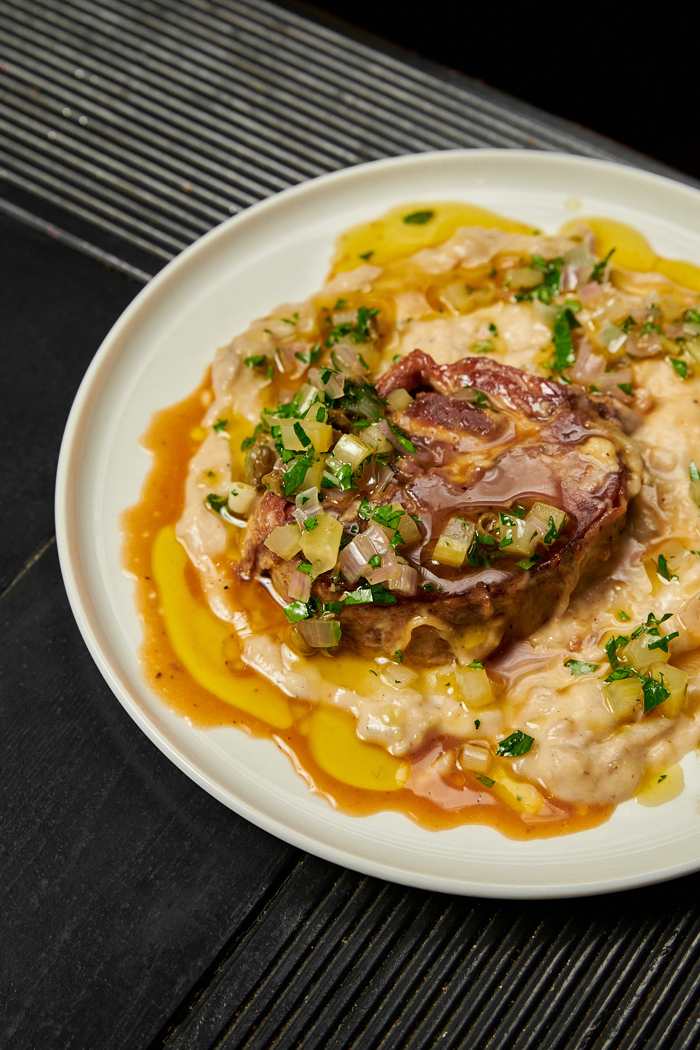 Ενα ελληνικό εστιατόριο για foodies στην Κοπεγχάγη-3