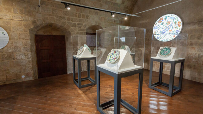 το-μουσείο-νεοελληνικής-τέχνης-δήμου-562740610