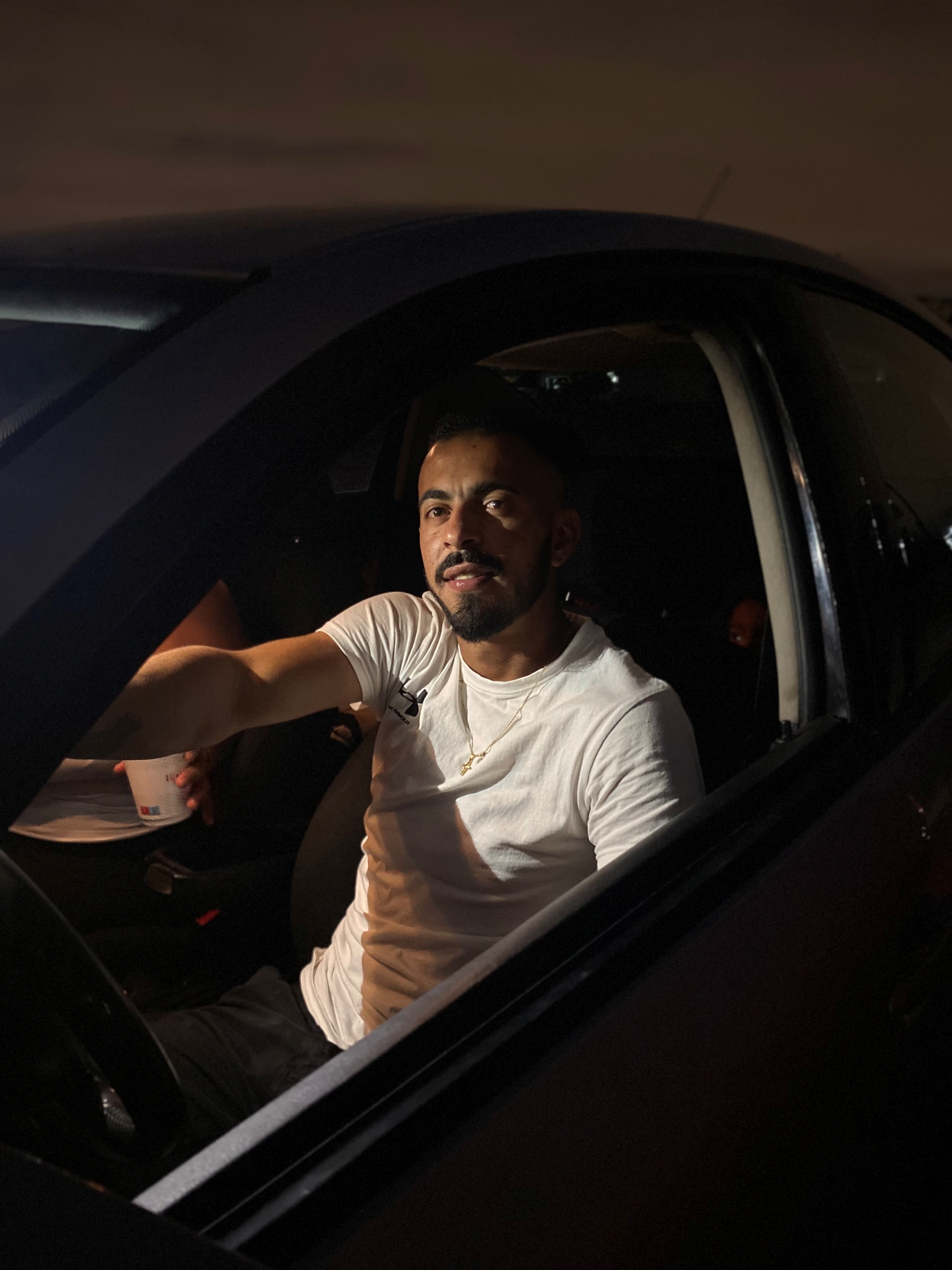 Οδοιπορικό στους καταυλισμούς της οργής-3