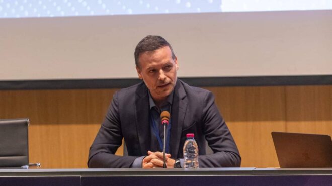 δούκας-θέλω-μετρό-στα-εξάρχεια-θέλω-κ-562711579