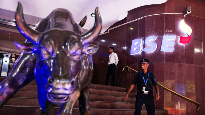 σε-ανοδική-τροχιά-η-οικονομία-της-ινδί-562755307