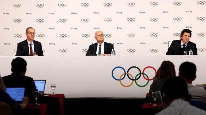 ολυμπιακοί-αγώνες-σε-γαλλικές-αλπεις-562757092