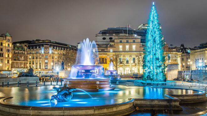 κπισν-μια-άλλη-πυρκαγιά-ανάβει-στο-ξέφ-562751419