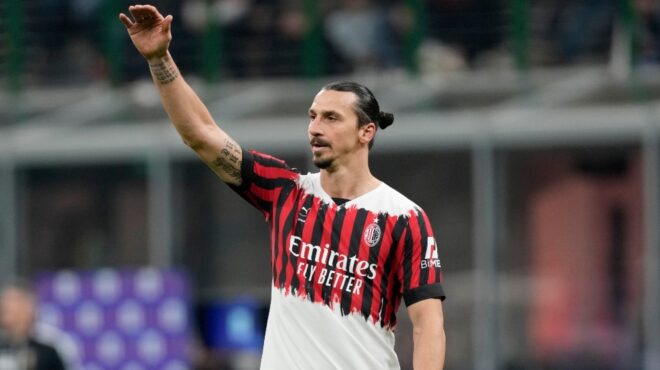 ποδόσφαιρο-μια-ενδεκάδα-σβησμένων-ασ-562716151