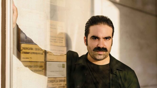 γιωργή-τσουρή-πώς-τρεις-παραστάσεις-γ-562716613