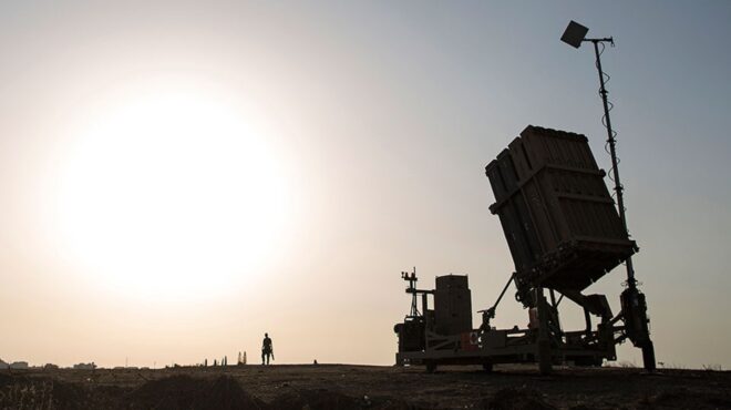 bloomberg-οι-ηπα-διπλασιάζουν-το-πυραυλικό-αμ-562714231