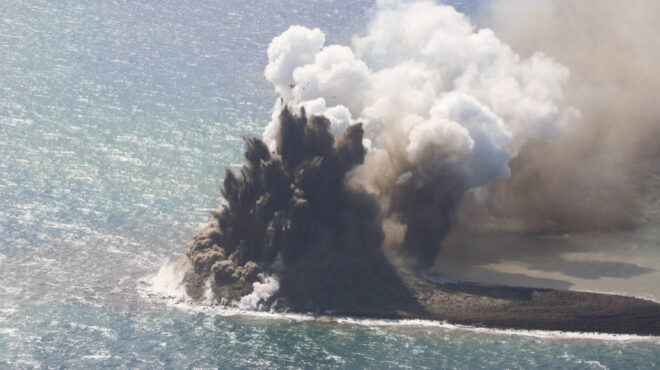 ιαπωνία-ενα-νέο-νησί-γεννήθηκε-μετά-562718287